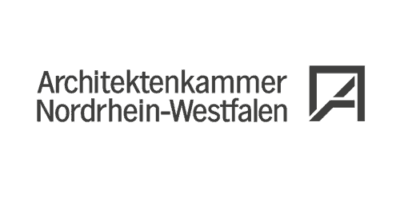 Architektenkammer Nordrhein-Westfalen