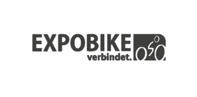 Expobike