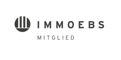 IMMOEBS