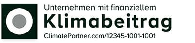 Klimabeitrag von Urban Innovation