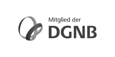 Mitglied der DGNB