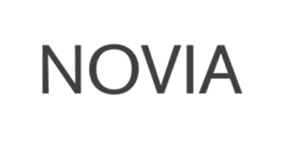 NOVIA