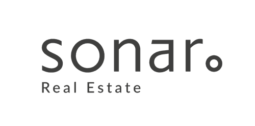 SONAR Real Estate