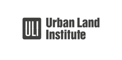 Urban Land Institute