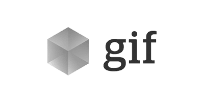 gif — Gesellschaft für Immobilienwirtschaftliche Forschung